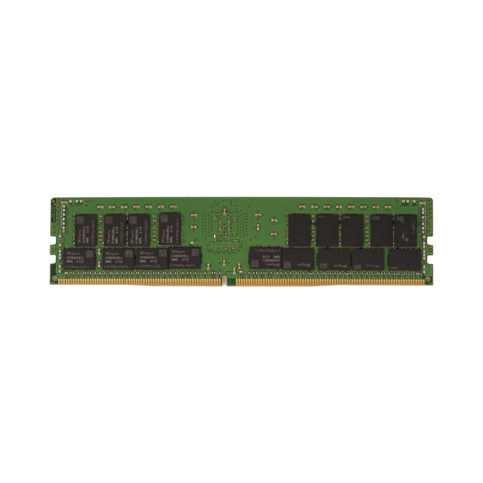 840758-791U_ITM0000558_7dd83d6983f8_front.png