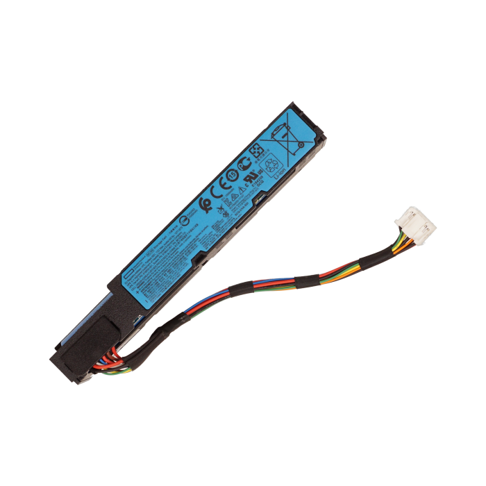 ITM0002400_bfaa4d578d21_left_45.png