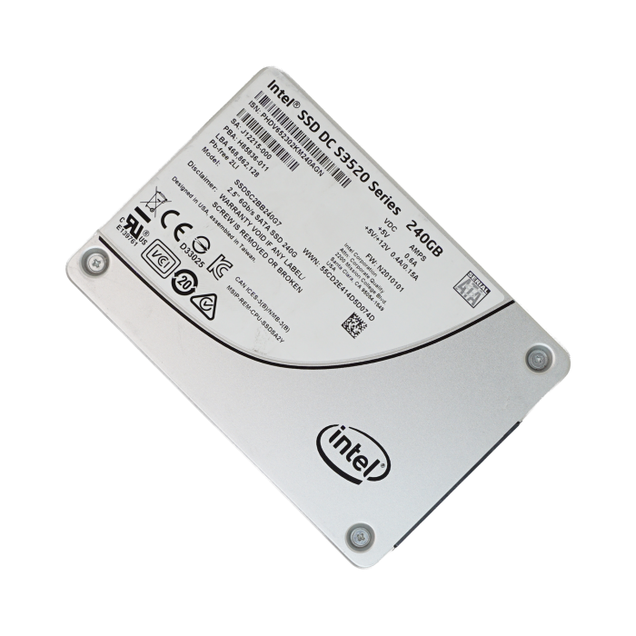 ITM0001383_ff353d252d5f_right_45.png