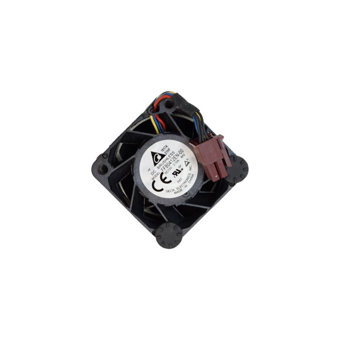 ITM0000858_3109bc49af9a_left_45.png