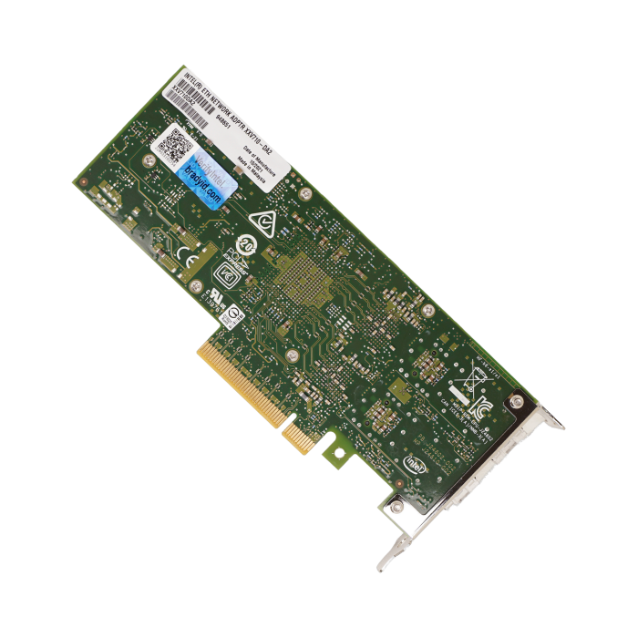ITM0000419_4f575a0f942c_right_45.png