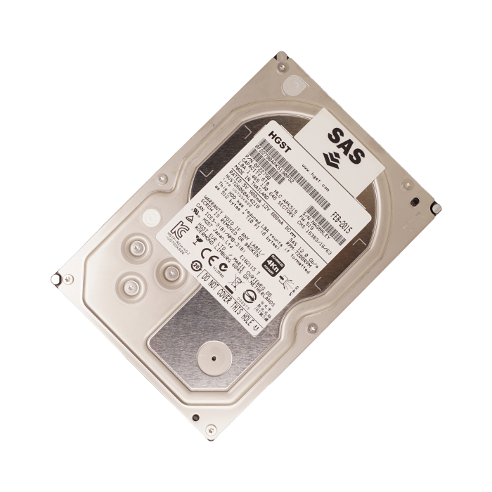 ITM0000772_bfc3508e2296_right_45.png