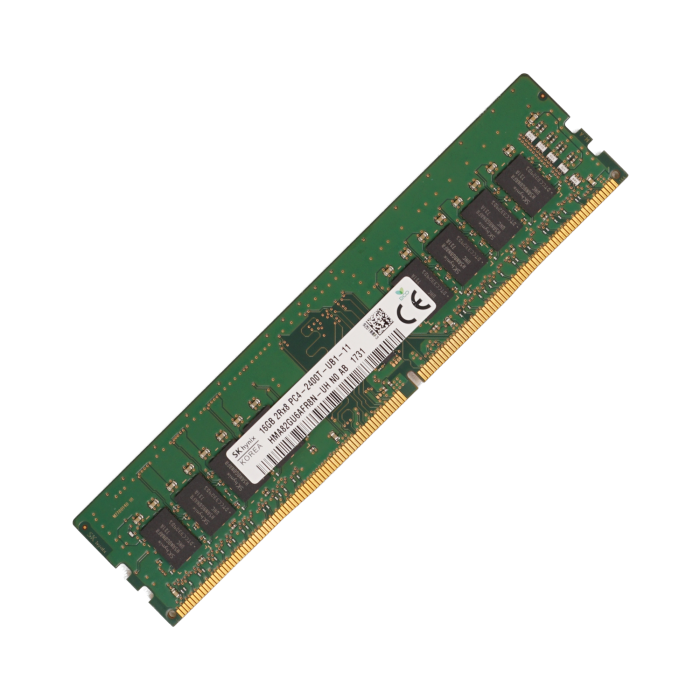 ITM0002045_4a29e337b8f8_left_45.png
