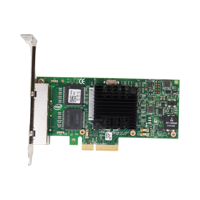 0NWK2_ITM0000019_7ae2a974c155_front.png