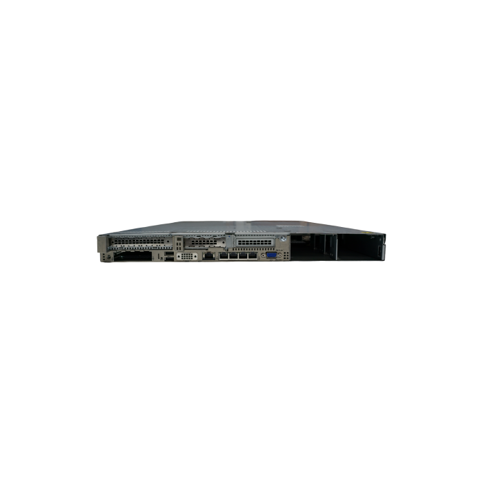 DSC01789.png