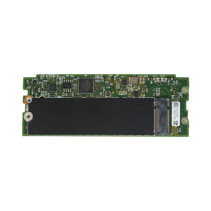 ITM0002521_b5e33dbd6f87_front.png