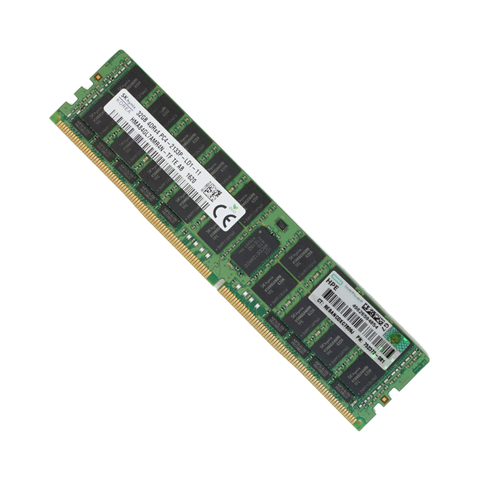 752372-081_ITM0000784_74ebc1ce8a6f_right_45.png