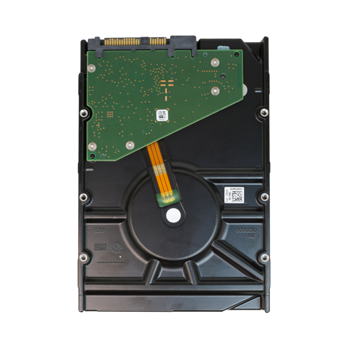 ITM0002338_7a37ec38c162_front.png