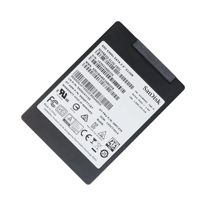 00FC435_ITM0002209_e237d85d5dcf_right_45.png