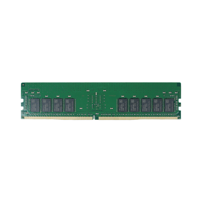 ITM0000826_1902493e5299_front.png