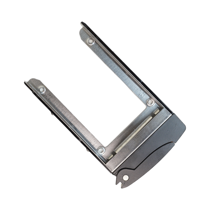 ITM0002095_3c3b373c39d4_left_45.png
