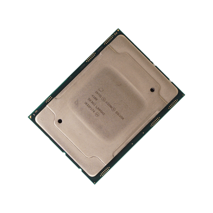 ITM0000655_e4aa85901518_right_45.png