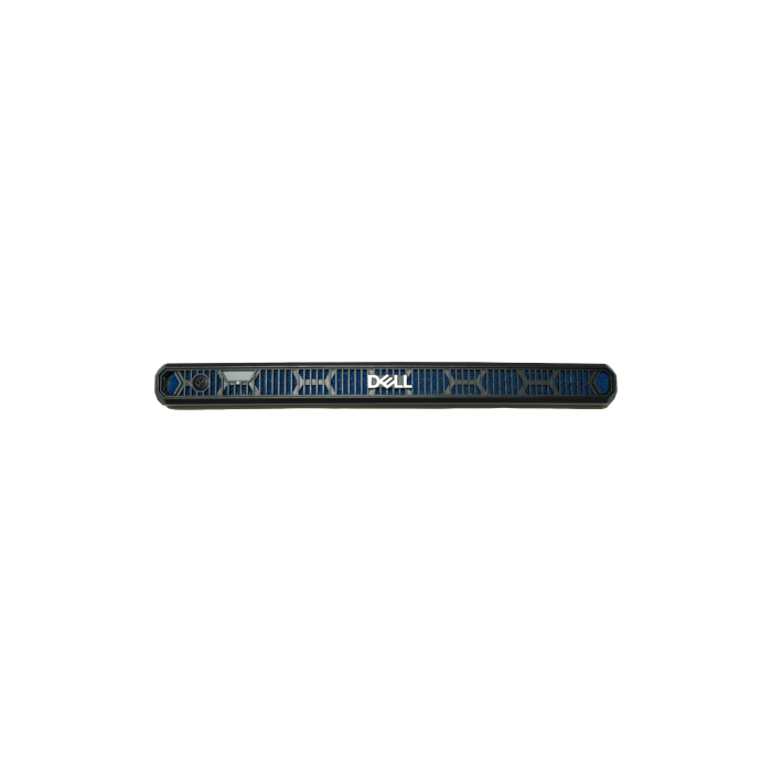 DSC02310.png