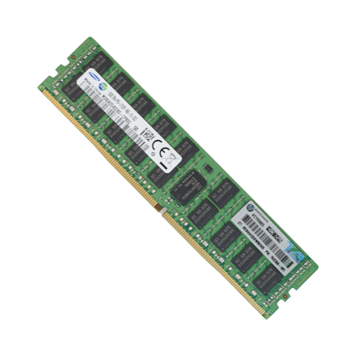 752369-081_ITM0001193_67125097194d_right_45.png