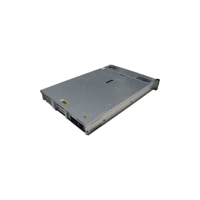 DSC02029.png