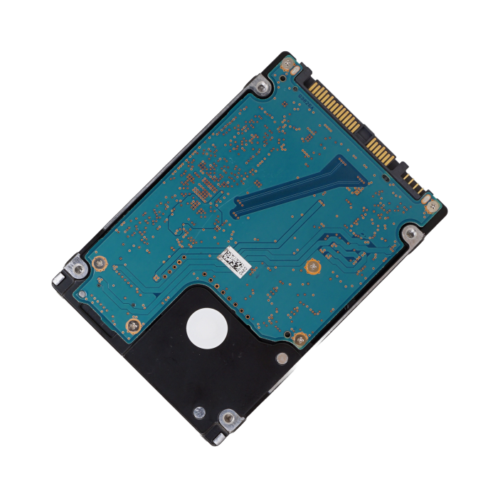GP3FR_ITM0001514_43e6d3227bc3_right_45.png