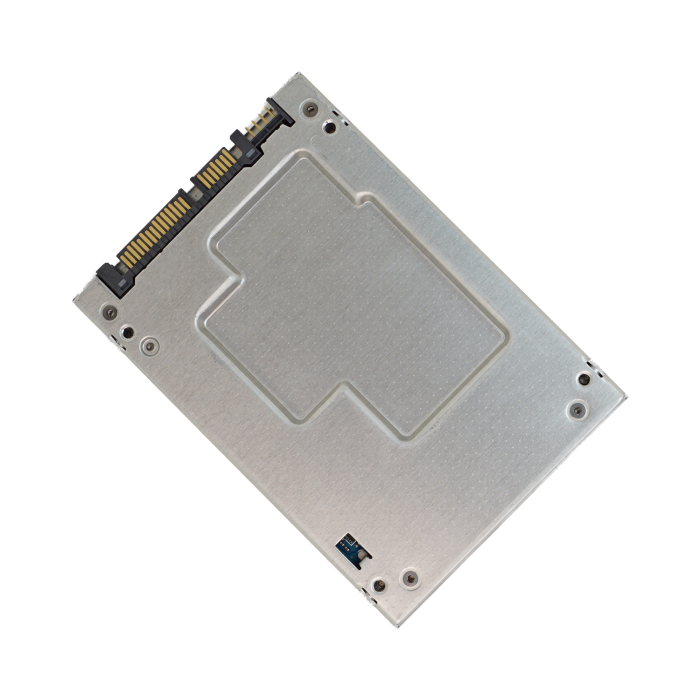 VKT80_ITM0001688_abfc5894a6c5_left_45.png