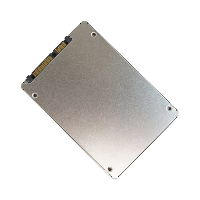 J1TYJ_ITM0002766_5b8bf0bdbdea_left_45.png