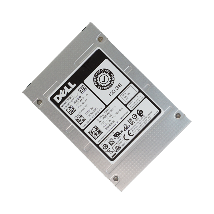 PGNY6_ITM0002903_488e9a96e7a2_left_45.png