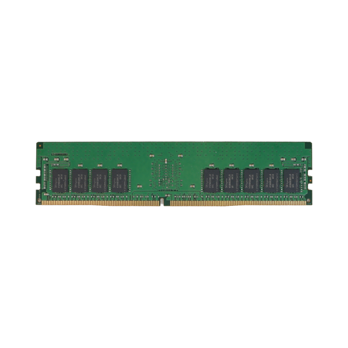 ITM0000537_600dcbbe1619_front.png