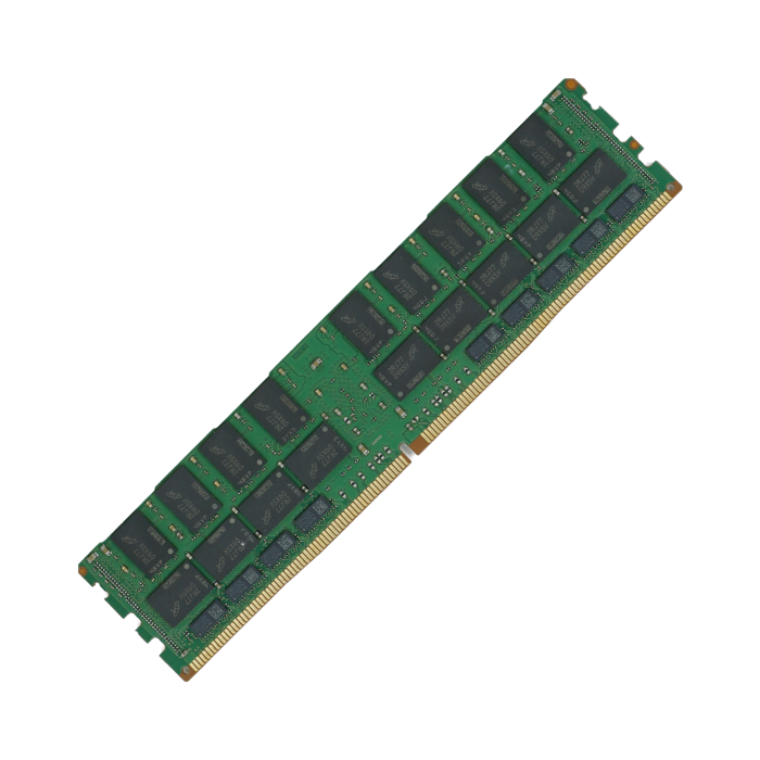 ITM0000708_95eb2ecc8c5d_left_45.png
