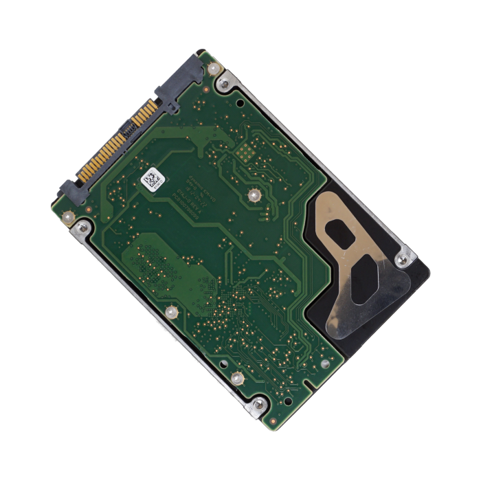 2M5JK_ITM0002904_2fdff538f19f_left_45.png