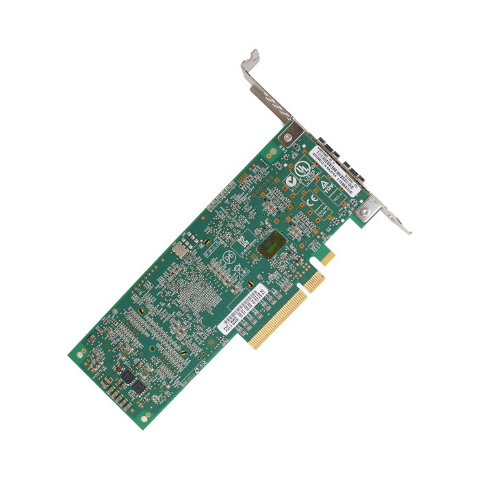 ITM0002149_a42460555a6c_left_45.png