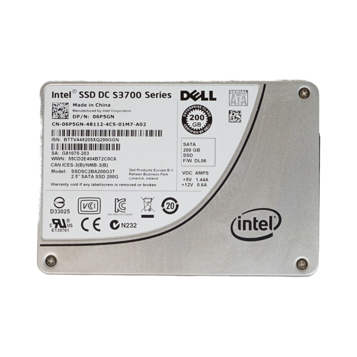 6P5GN_ITM0000911_791a04697241_front.png