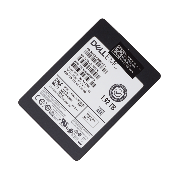 Y24T6_ITM0002825_5570148193cd_right_45.png