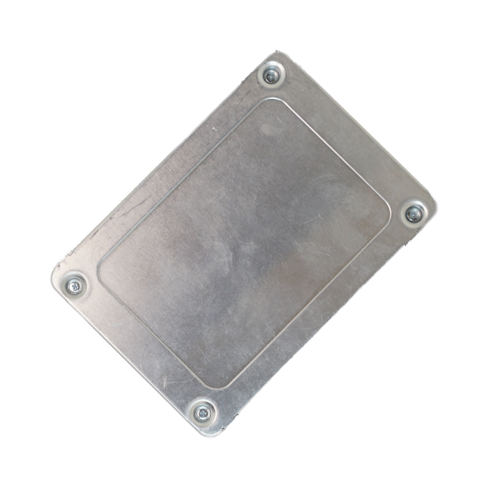 810262-002_ITM0000448_4f8587720026_right_45.png