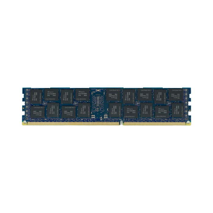 ITM0001380_1c2c4c730f9e_front.png