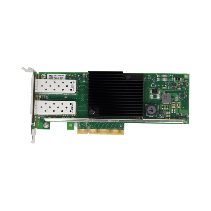 CGFY6_ITM0000329_08527cbca6f3_front.png
