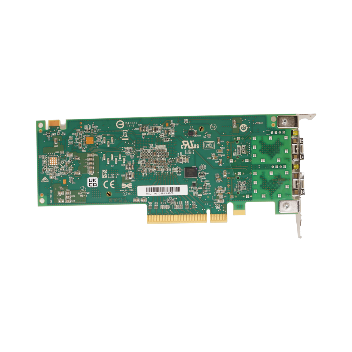 03GX429_ITM0001263_7baac68f59a9_front.png