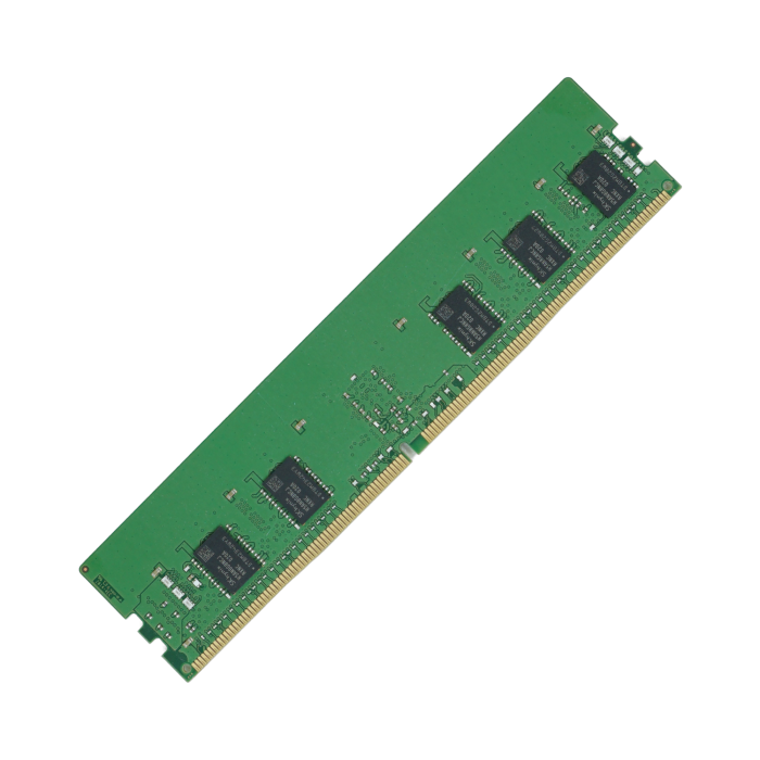 ITM0001162_ac1e58db4f20_left_45.png