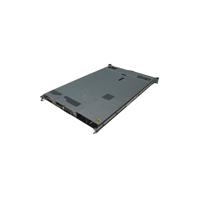 DSC01819.png