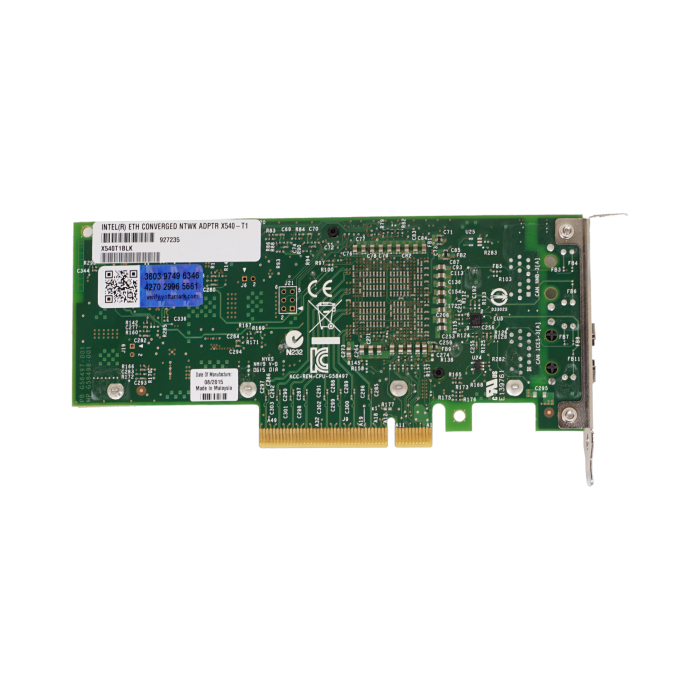 ITM0002607_ead340764b0d_front.png