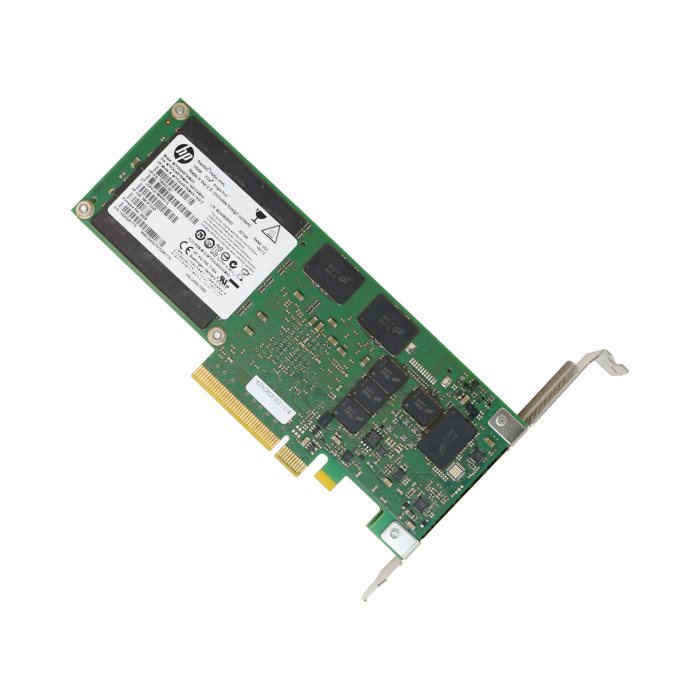 ITM0002780_3a2354fe8ee4_right_45.png