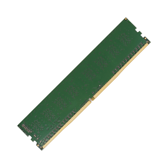 ITM0002072_cc54100fe1bc_left_45.png
