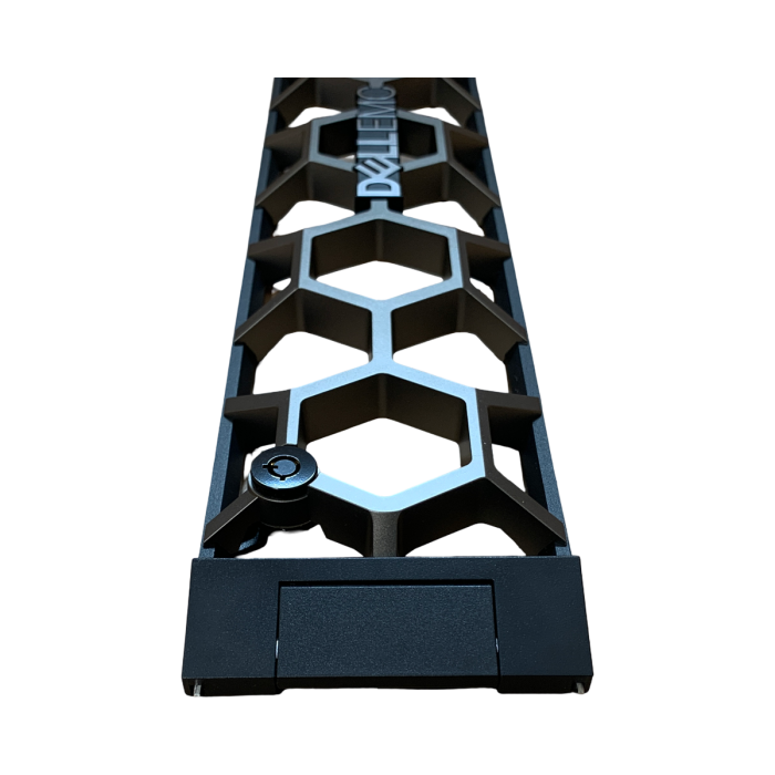 IMG_4331.png