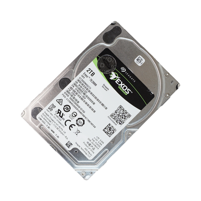 ITM0000622_3a2bae878200_right_45.png