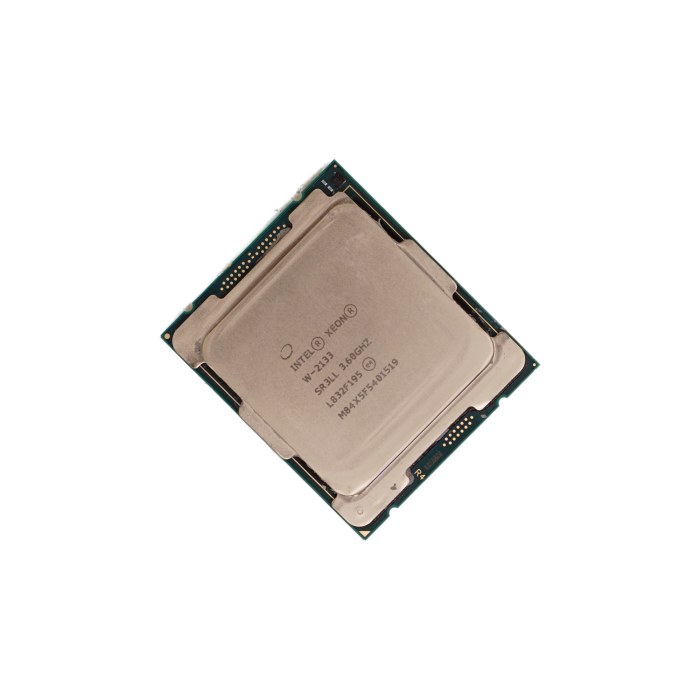 ITM0000643_9085b86a3e1e_left_45.png