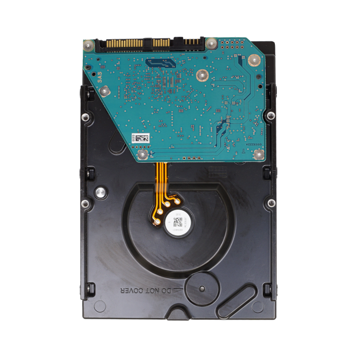 829T8_ITM0001461_2f14f6f370b5_front.png