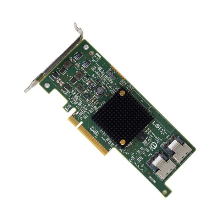 ITM0002606_817adea23df7_right_45.png