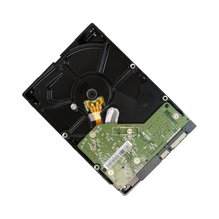 ITM0002796_bdf8a55fdba3_left_45.png