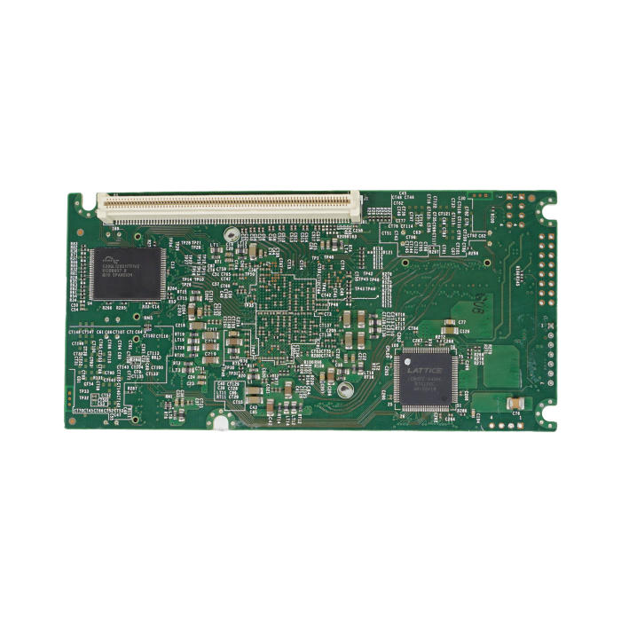 ITM0003352_0717a08019d7_front.png