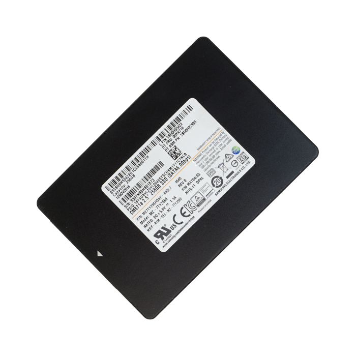 00XK719_ITM0002162_00bd7d133228_left_45.png