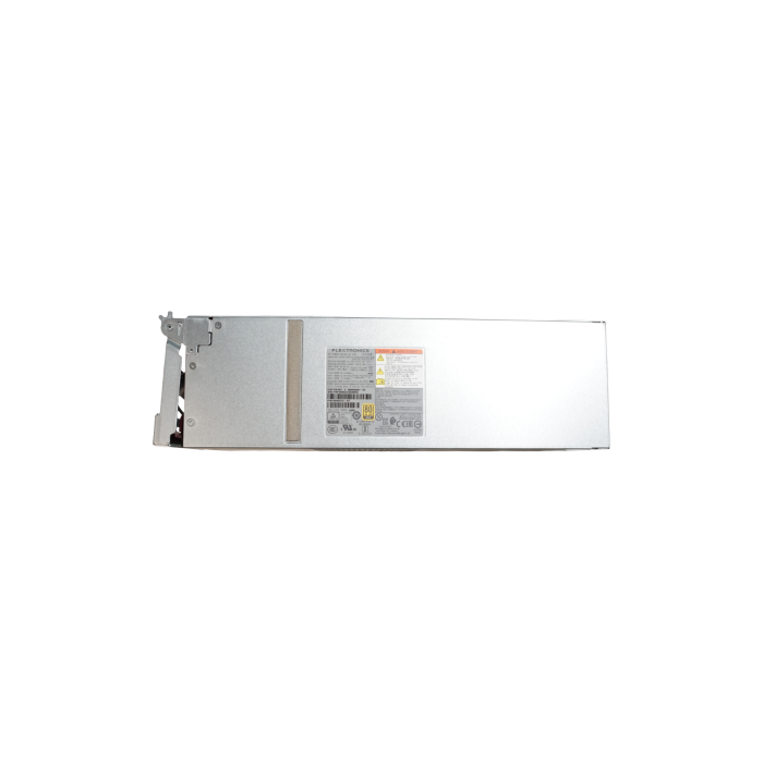 DSC02375.png