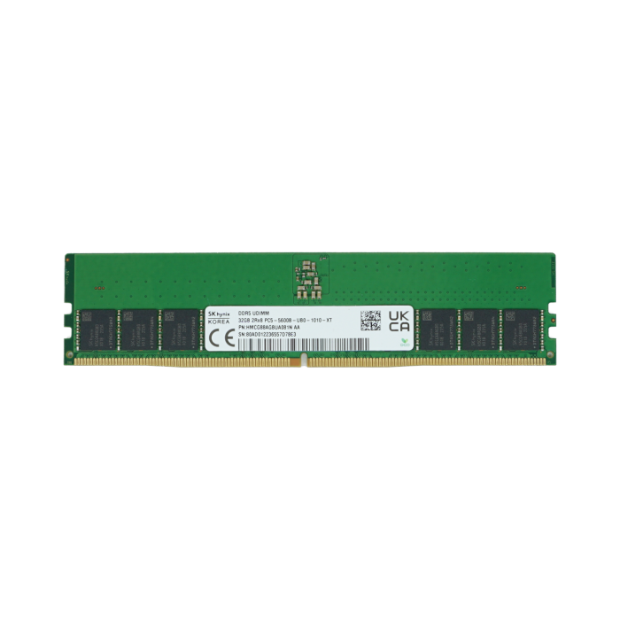 ITM0002048_4624fd73717f_front.png