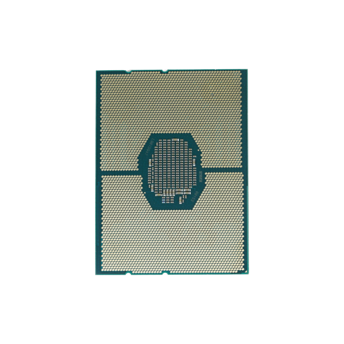 ITM0002697_31f59662d9fe_front.png