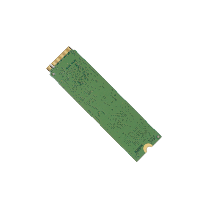 861960-003_ITM0001238_3cd88b76bb9c_right_45.png